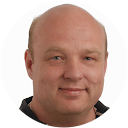 Profilbild von „Pirmin G.“