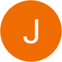Profilbild von „Juan R.“