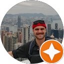 Nick H. profile picture