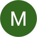 Mirjam profile picture