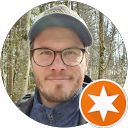 Profilbild von „Marco“