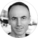 Profilbild von „Benno M.“