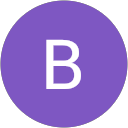 Profilbild von „Beni W.“