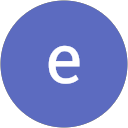 Profilbild von „ervin S.“